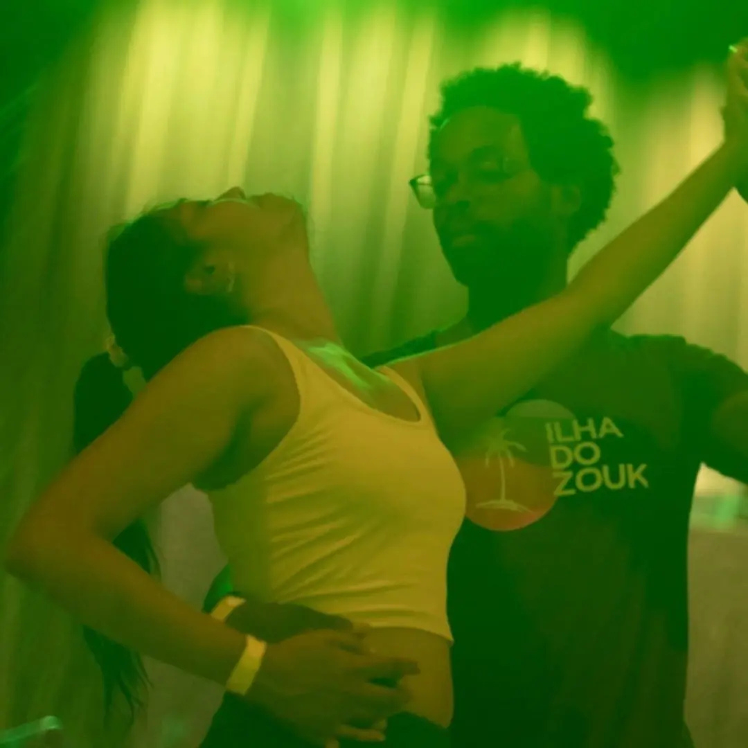 15H00 : INITIATION DANSE BACHAZOUK - DANTZA CA ...