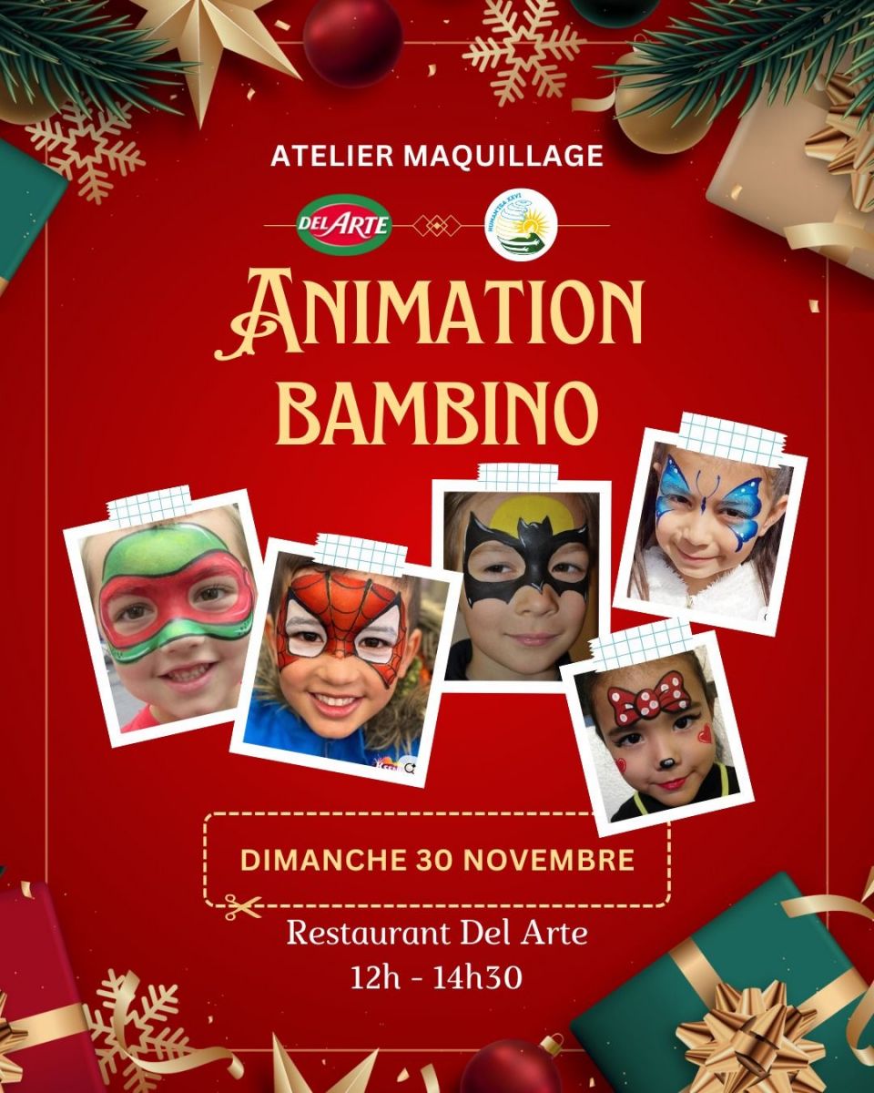 Déjeuner du dimanche en famille