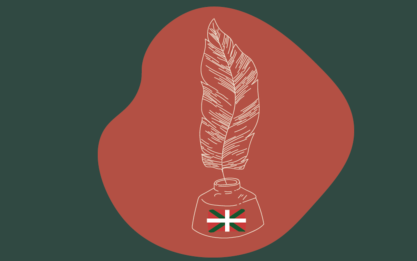 Biltzar des Ecrivains du Pays Basque - journée ...