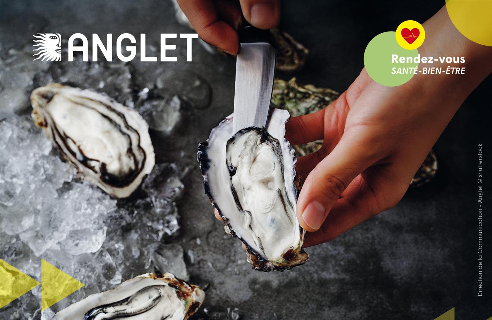 Rendez-vous Santé - Bien-être : Attention les  ...