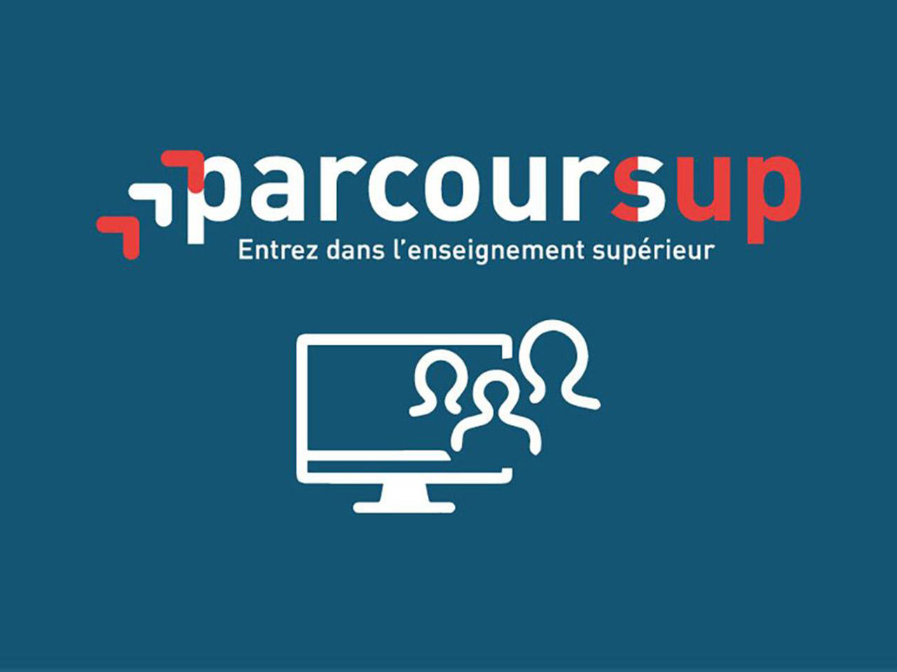 Formuler ses vœux dans Parcoursup, quels éléme ...
