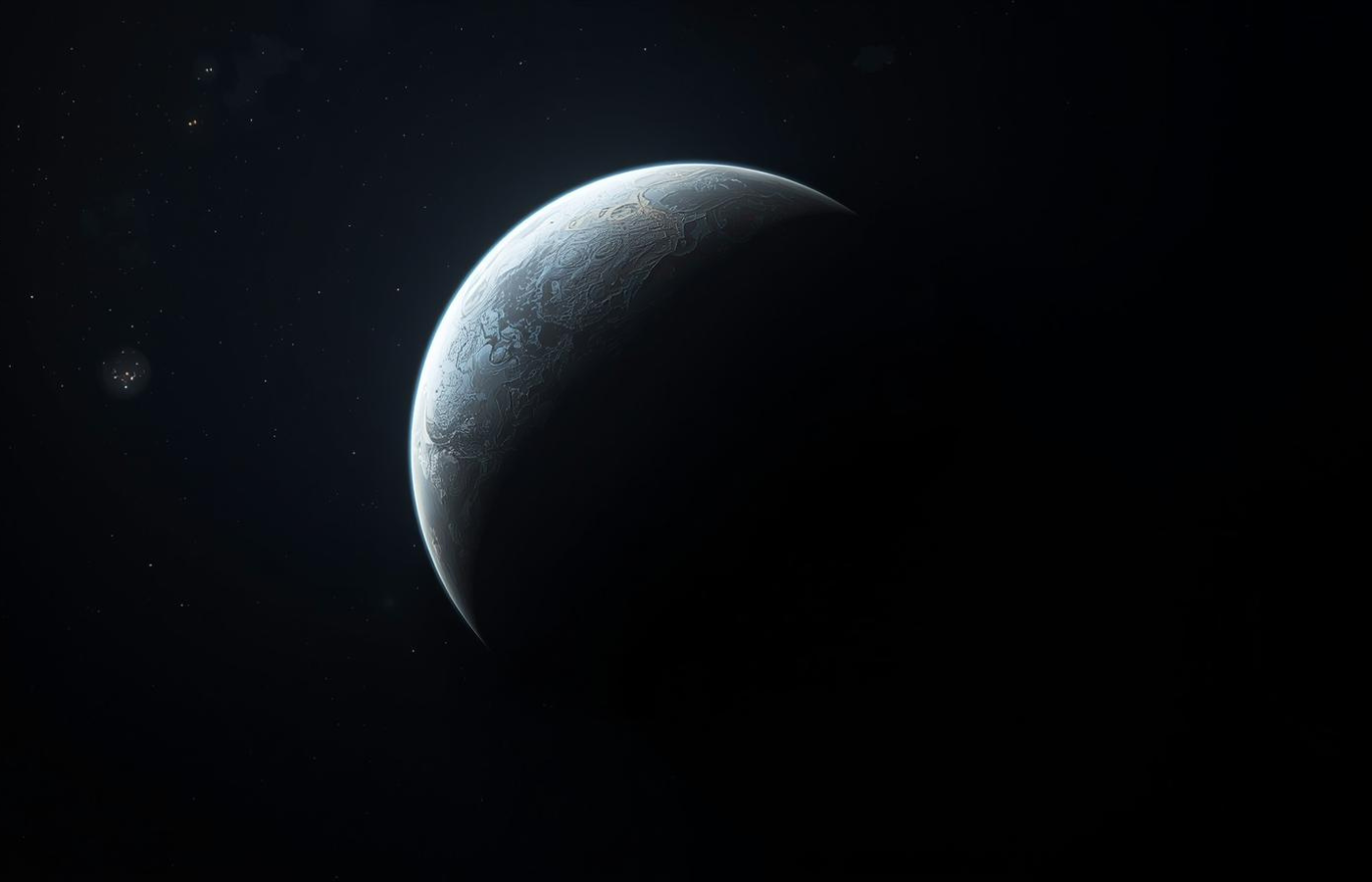 Atelier scientifique - Ombres et lumières