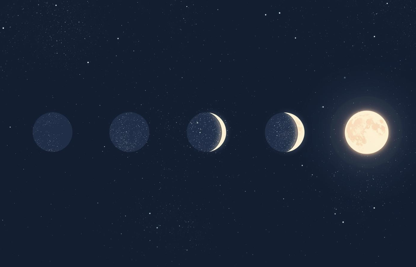 Atelier scientifique - Comprendre les phases d ...