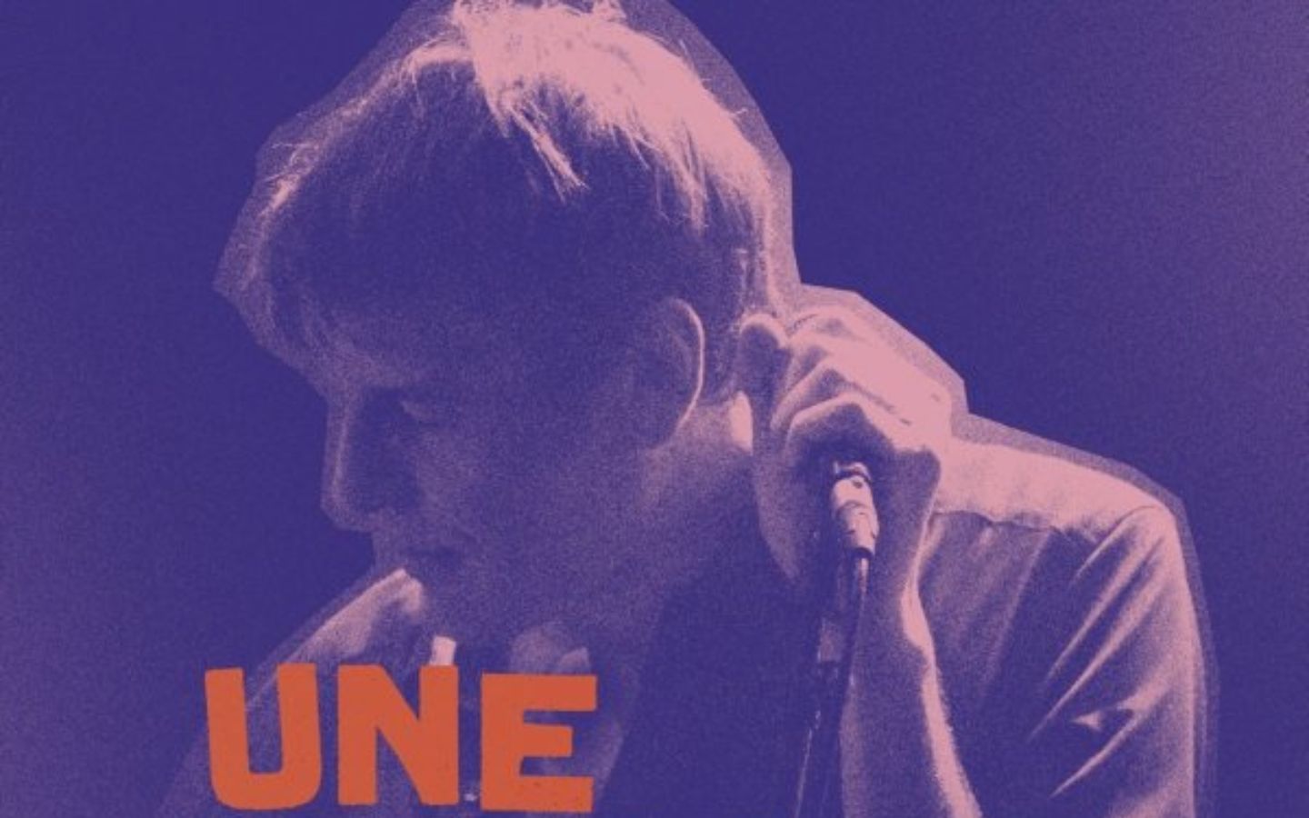 Lou Casa, Une Histoire D'Amours