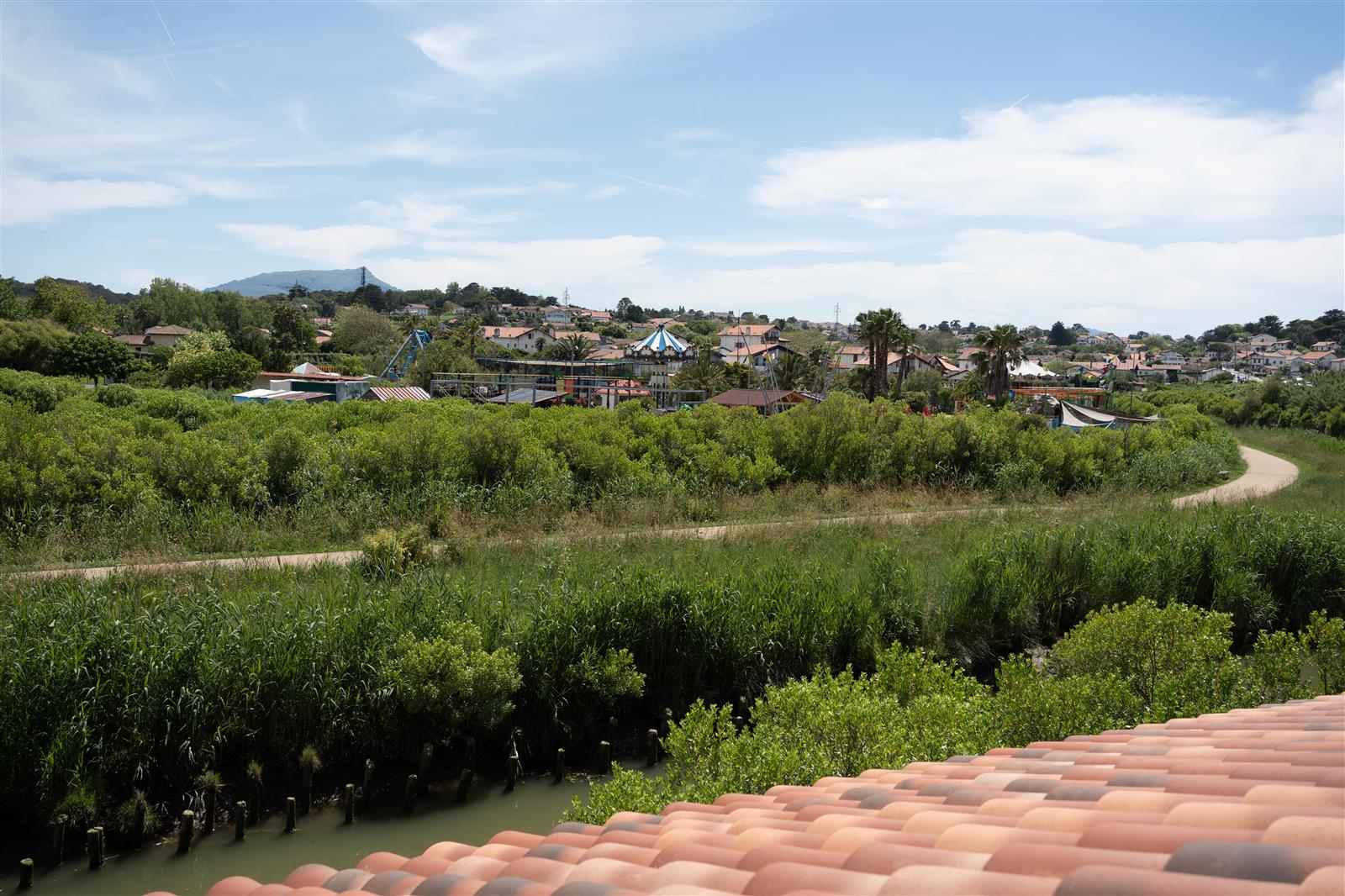 Kaliko - Atelier sensoriel enfatns/parents ave ...