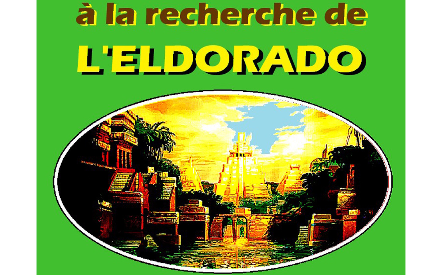 Conférence de l'Université du Temps Libre -"A  ...