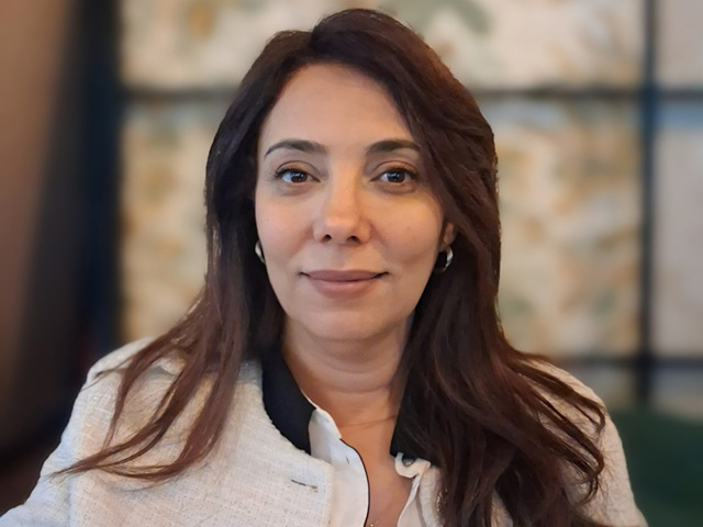 S’engager dans son apprentissage : stratégies  ...