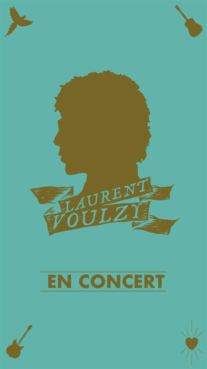 Concert de Laurent Voulzy - Crédit: ©villedebayonne | CC BY-NC-ND 4.0
