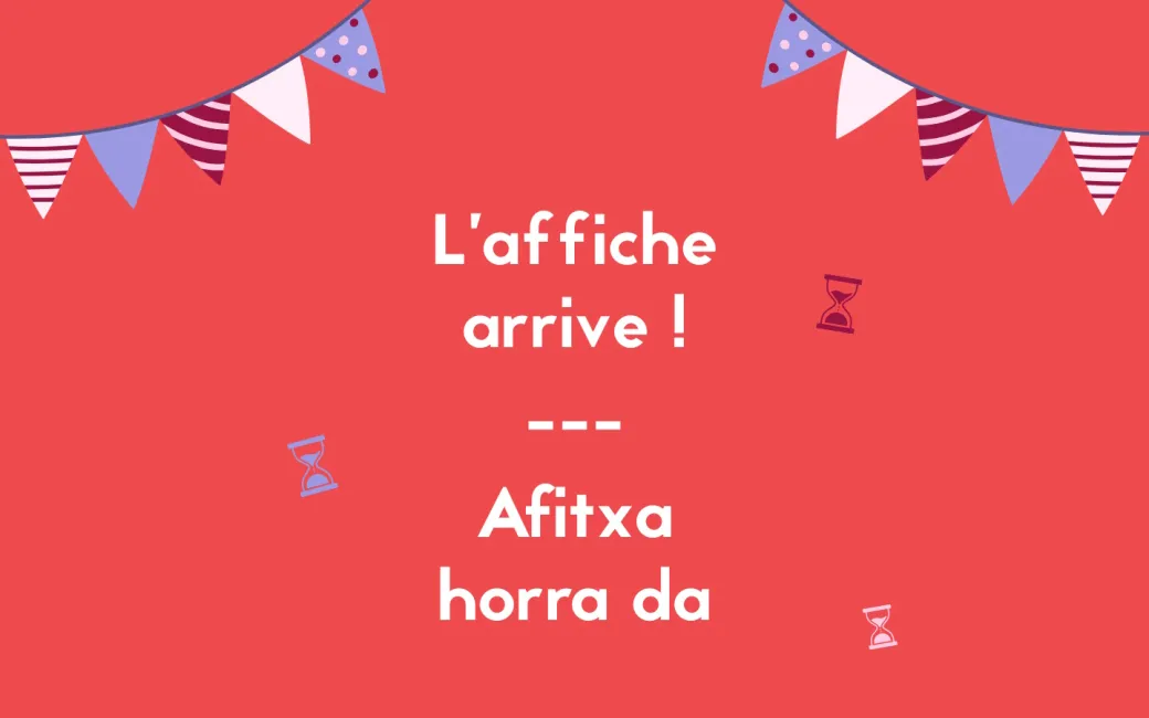 Fêtes locales - Crédit: OTPB | CC BY-NC-ND 4.0