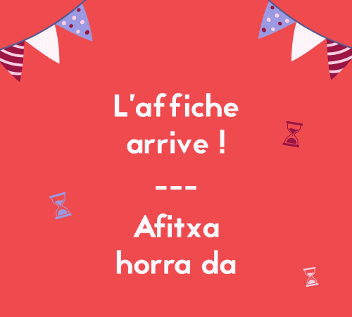 Fêtes locales