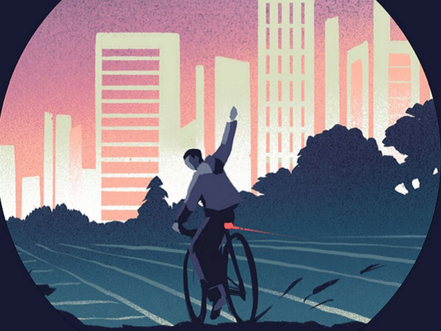 Petite musique de nuit