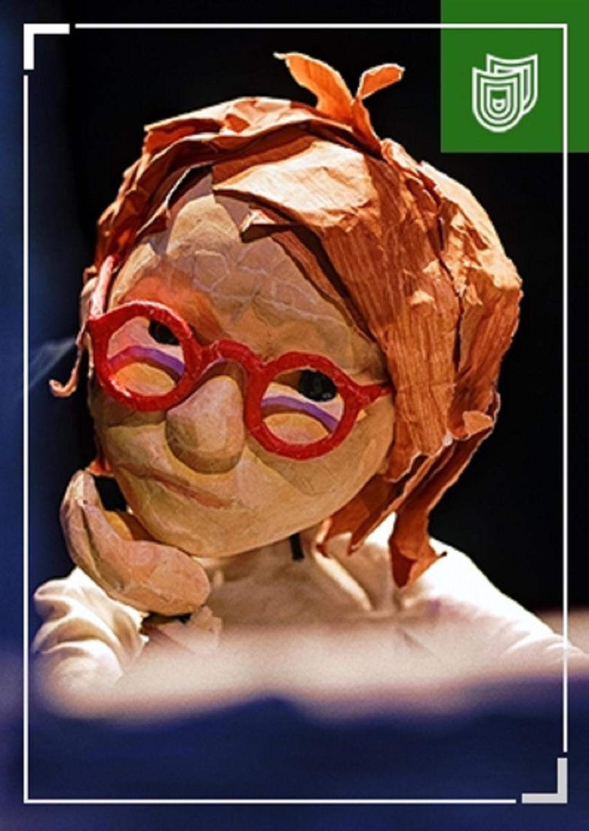 Rendez-vous des Arts Visuels - Théâtre - Bonne ...