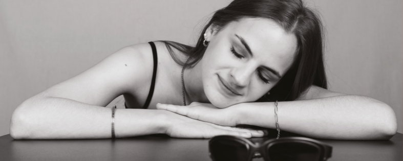 Exposition - Different is beautiful