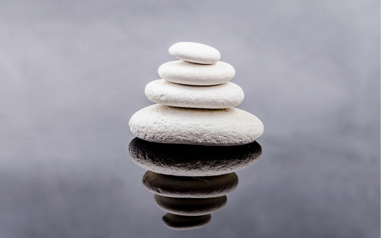 Salon du Bien-être, les journées feel good.