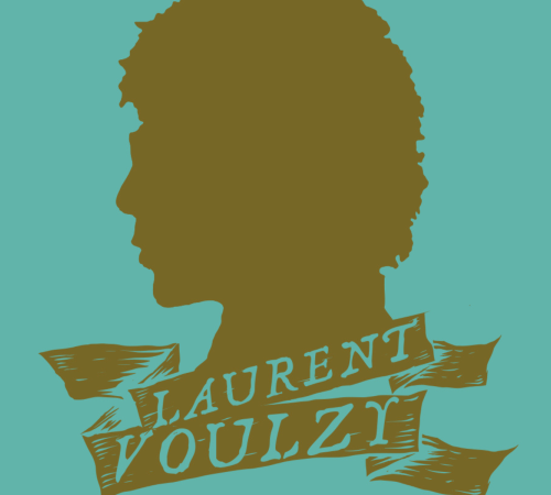 Laurent Voulzy