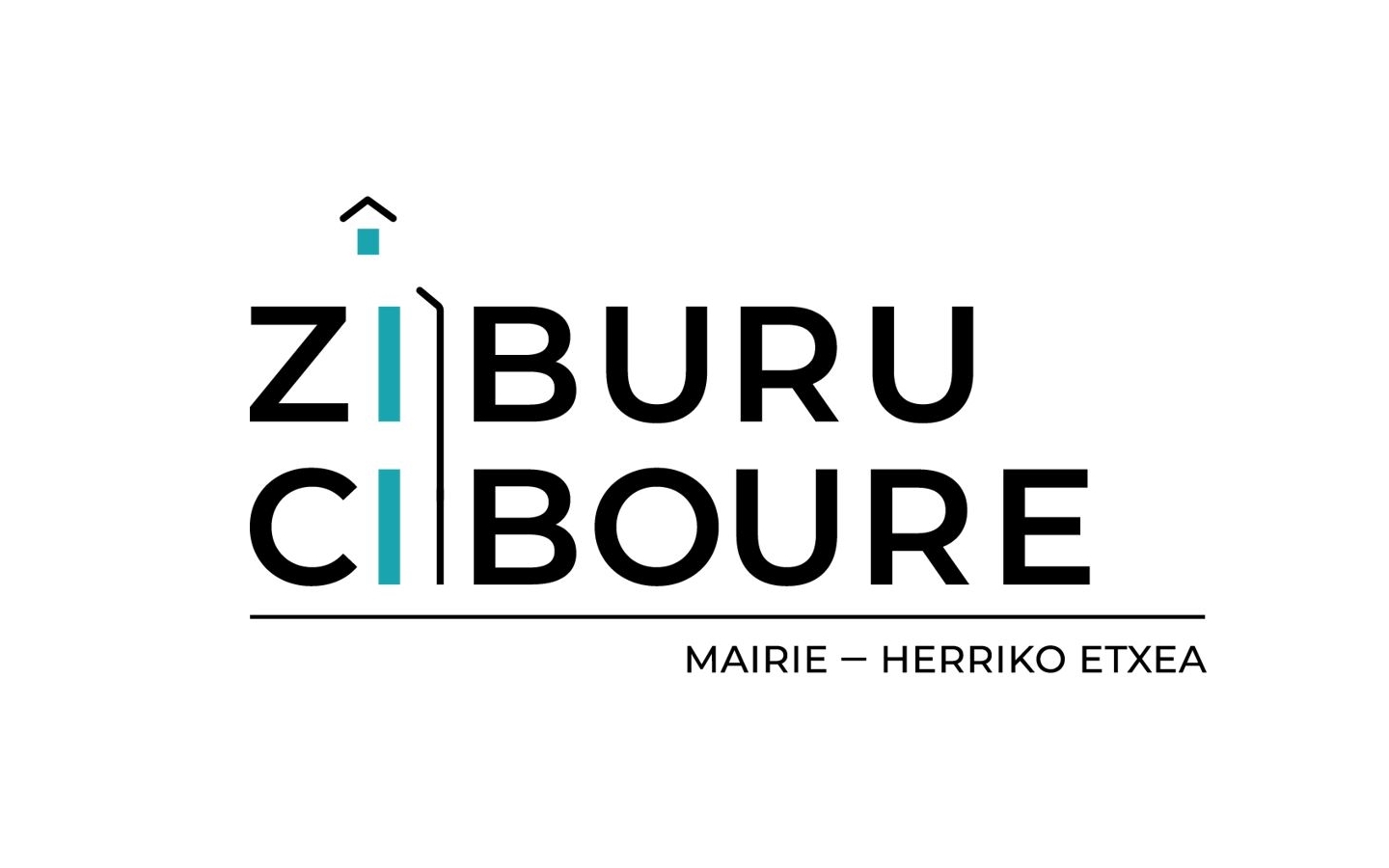 Médiathèque : Ateliers créa - Atelier origami