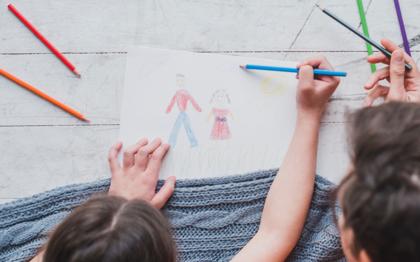 Médiathèque : Ateliers créa - Découvrons Van G ...