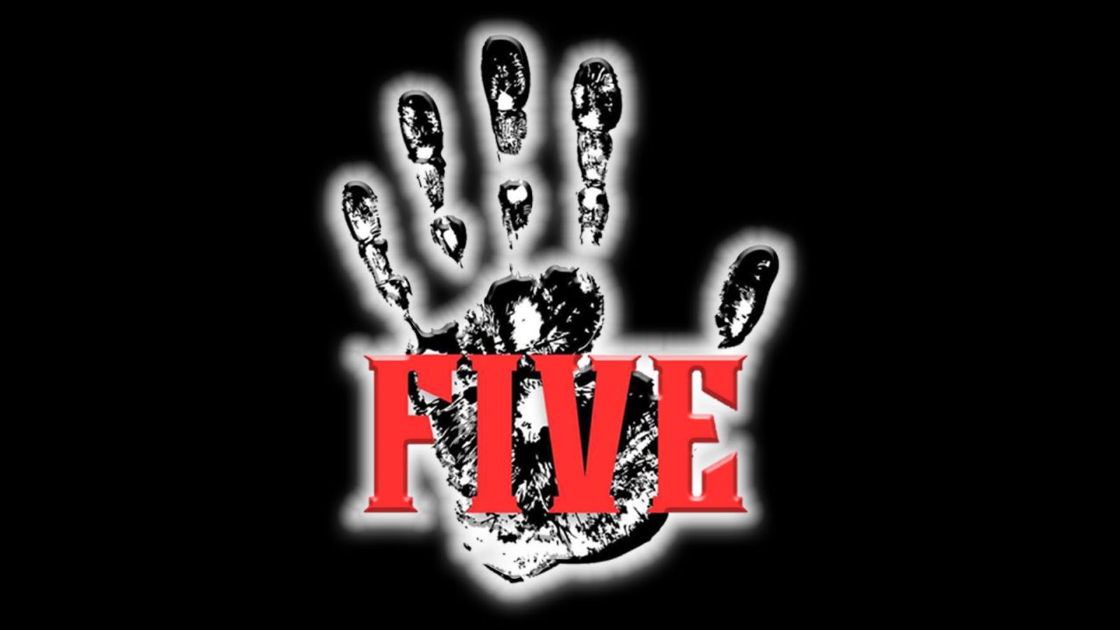 FIVE 2.0 - CONCERT COVERS - VENDREDI 16 JANVIE ...