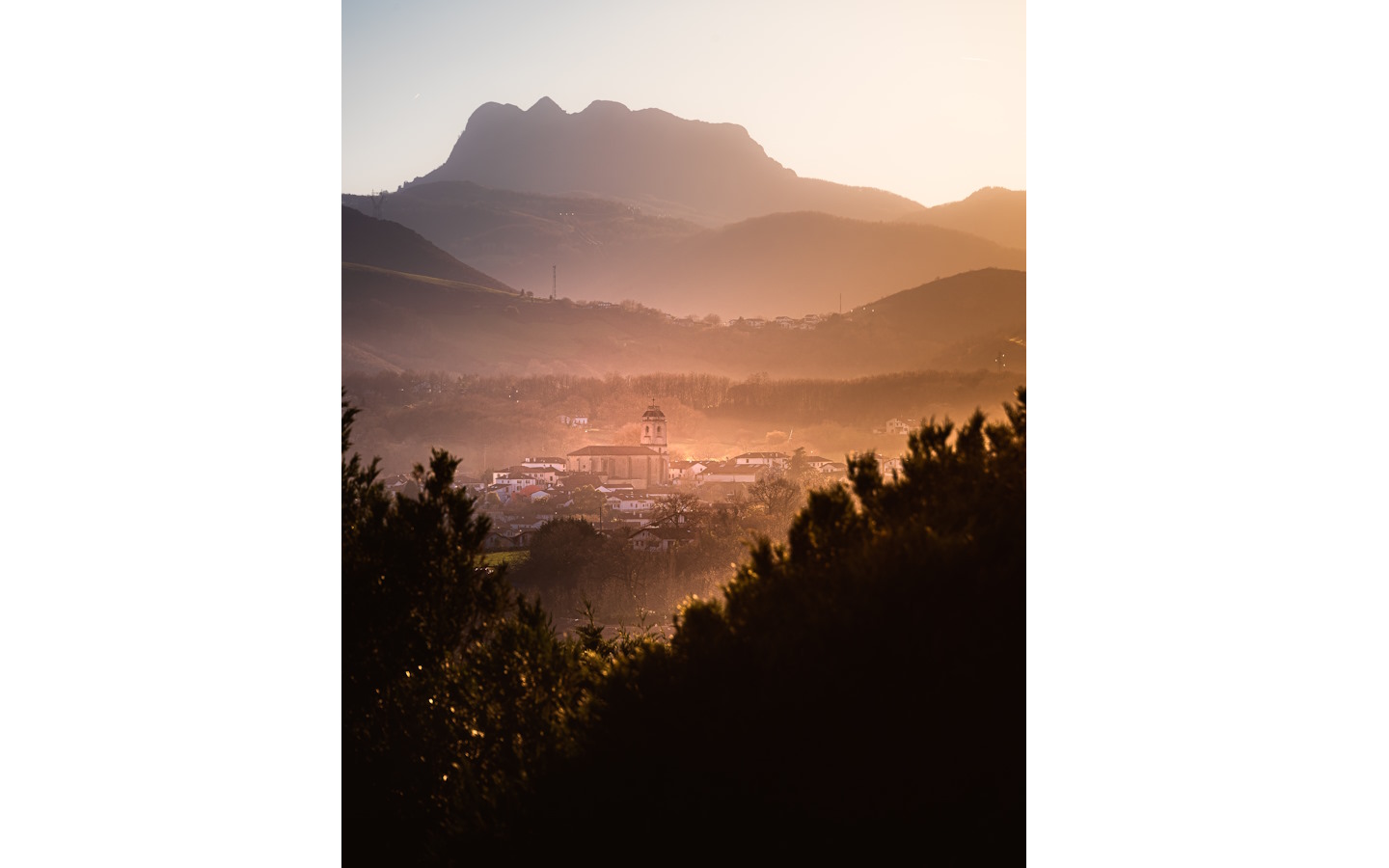 Visite commentée " Chasse aux sorcières au Pay ...