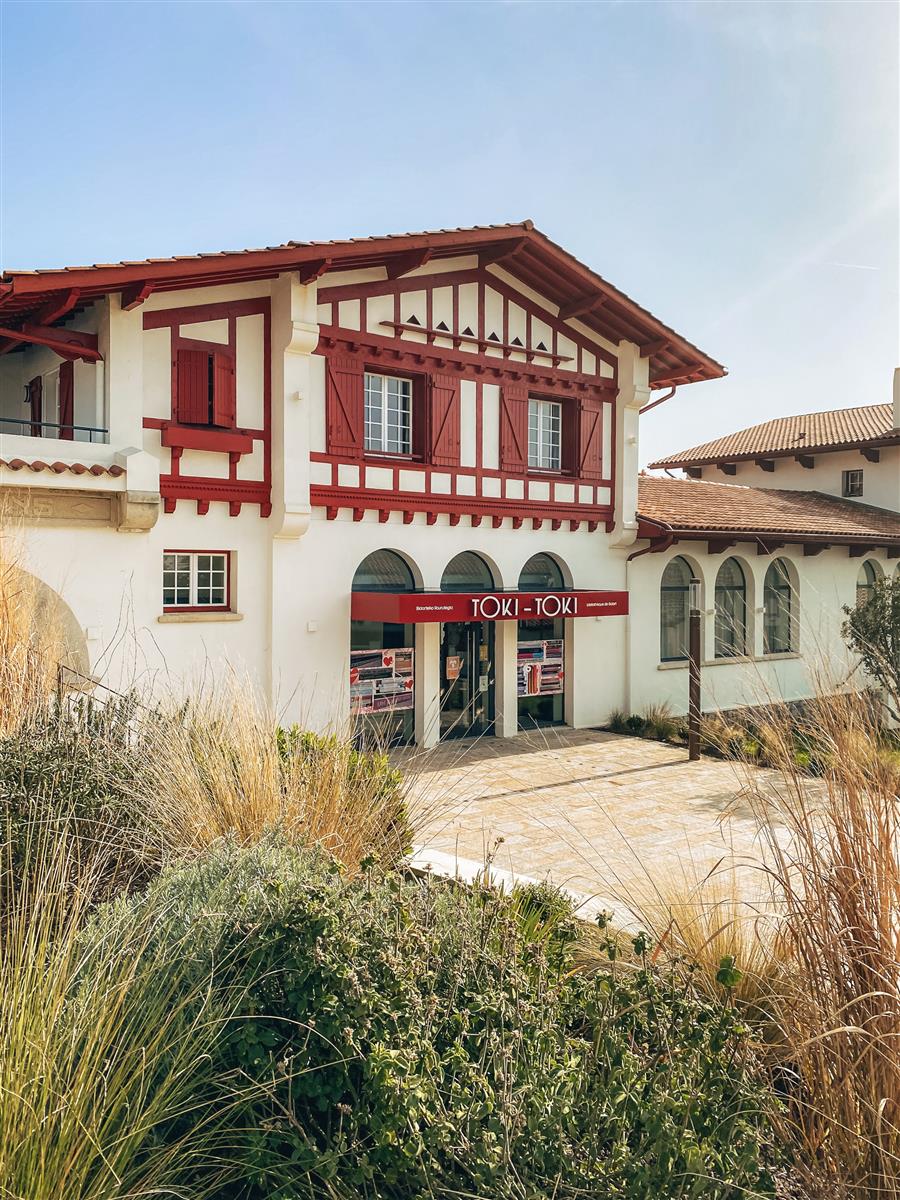 Buraso-Haur Idazketa tailerra : Idatzi askatas ...