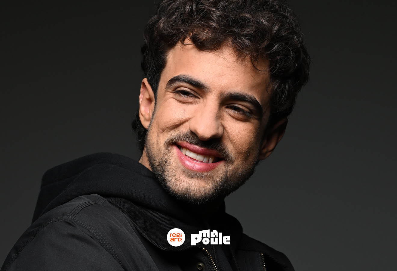 Tom Baldetti "Tome 1" - Gare du Midi à Biarritz