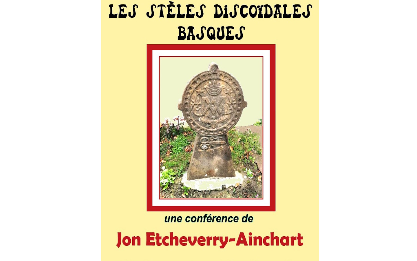 Conférence de l'Université du Temps Libre -"Le ...