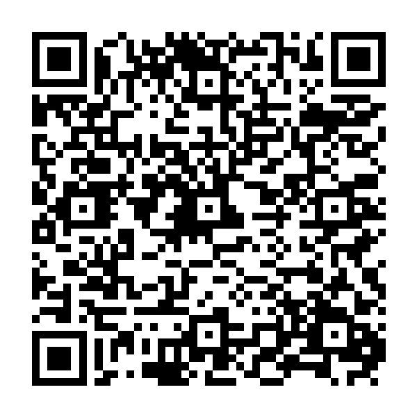 Vide grenier de l'Elan Boucalais