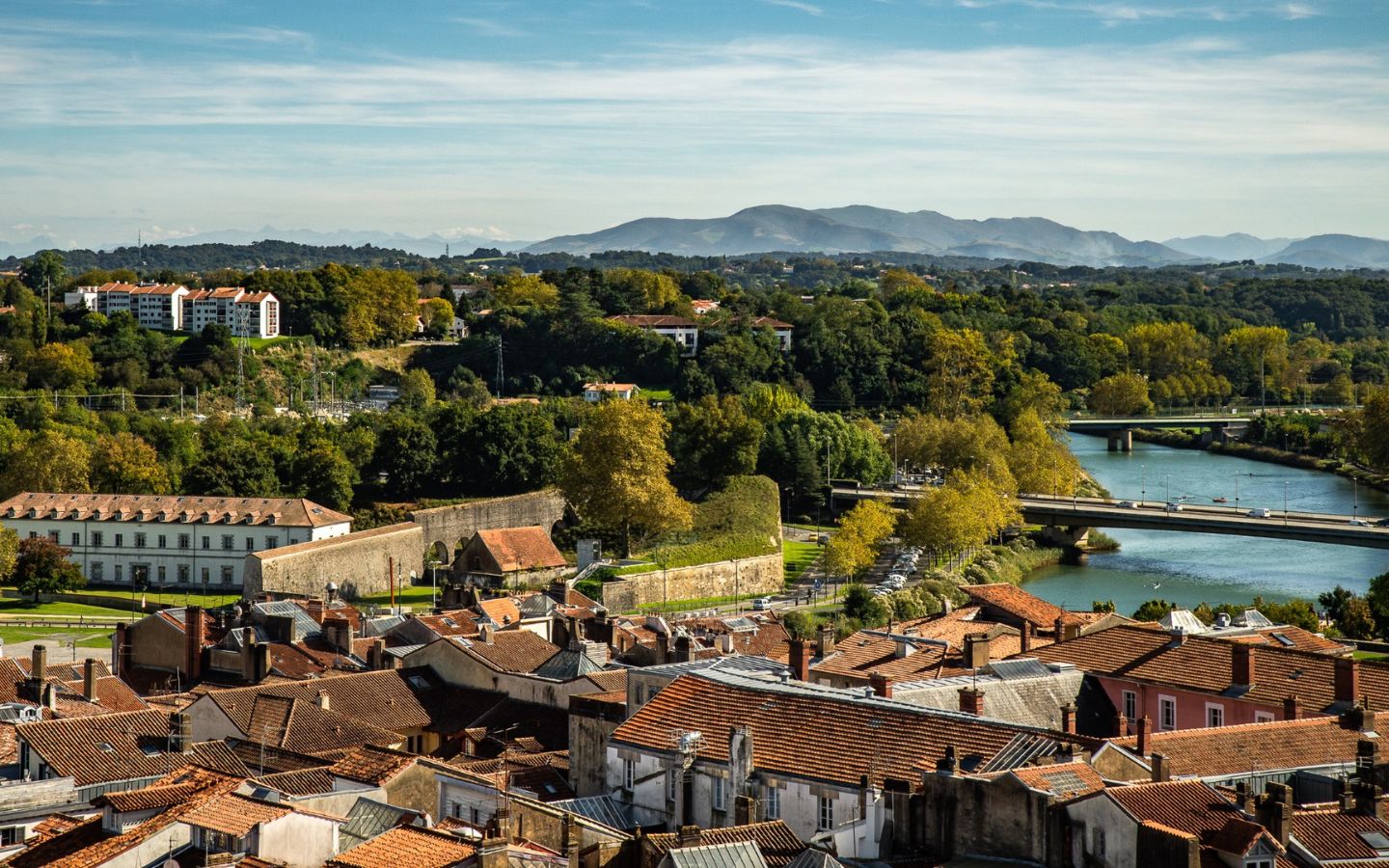 Visite guidée : la tour sud de la cathédrale