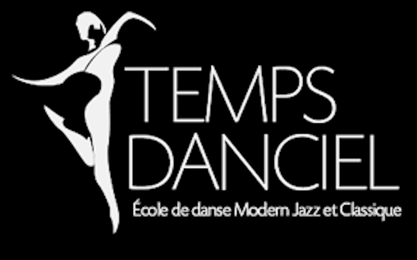 Danse : Spectacle Petite Confidanse #10 - Temp ...