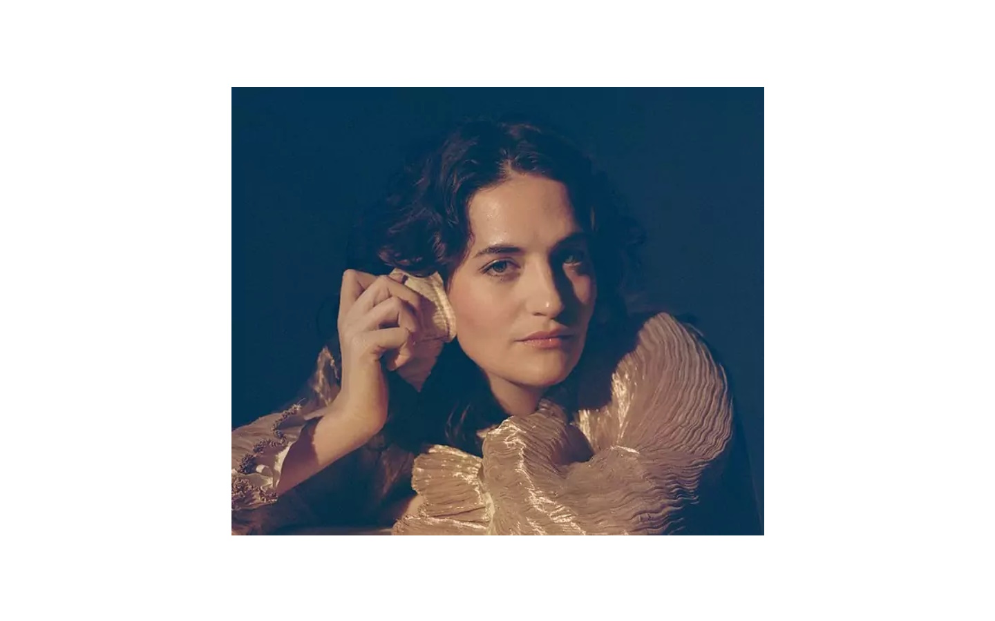 Concert Gabi Hartmann