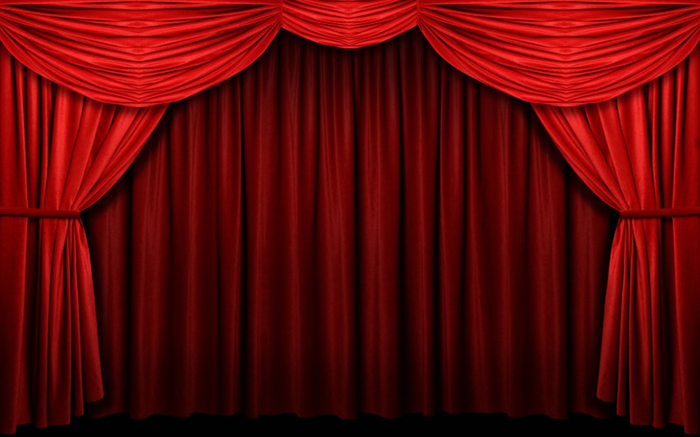 Pièce de théâtre "Ma vie de grenier"