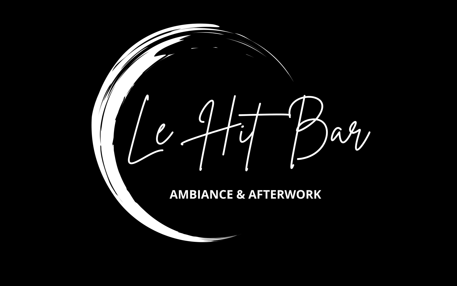 FRIDAY NIGHT BY MYERA