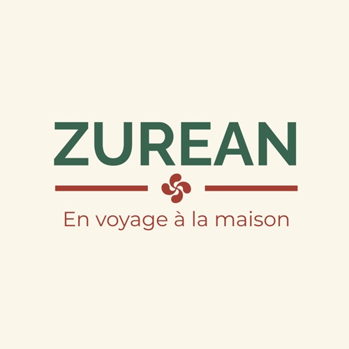 Les Rendez-vous de la Boutique : Zurean