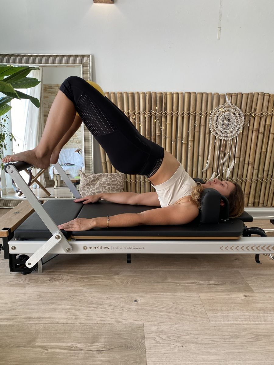 ✨ ÉVÉNEMENT – OFFRE LIMITÉE ✨ STAGE DECOUVERTE ...