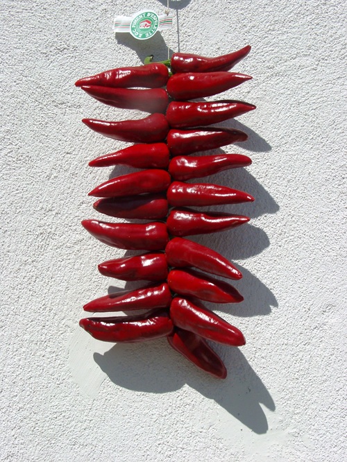 Les Rendez-vous de la Boutique : L'Atelier du  ...