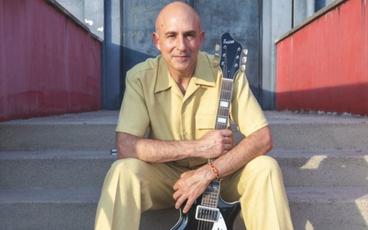 L'Histoire Du Blues - Nico Wayne Toussaint