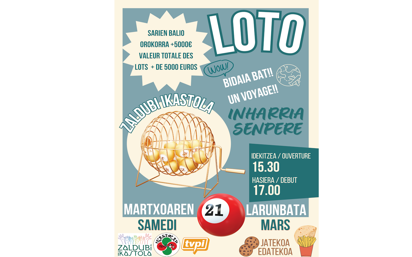 Loto