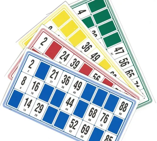 Loto