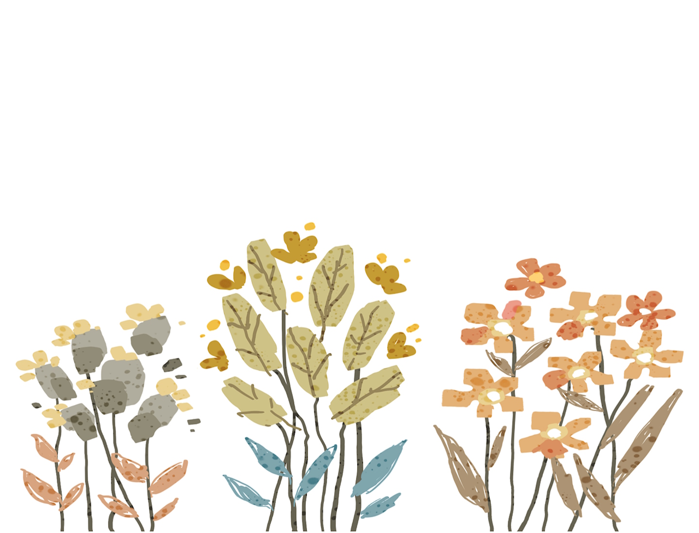 Exposition de peintures, poteries, art floral, ...