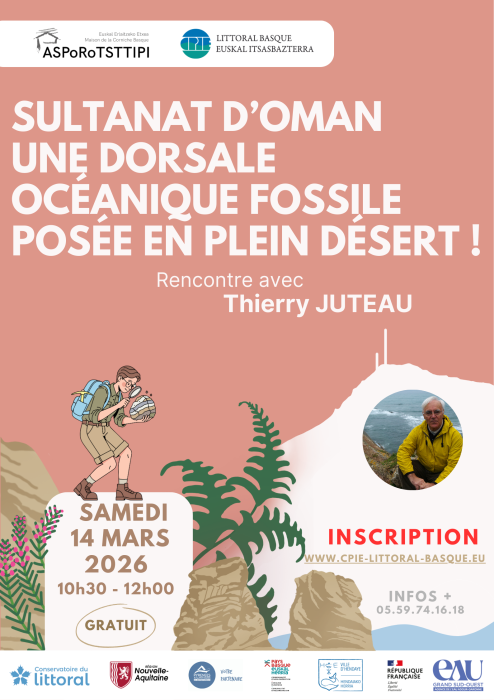 Rencontre avec Louis de PAZZIS - Les anciennes ...