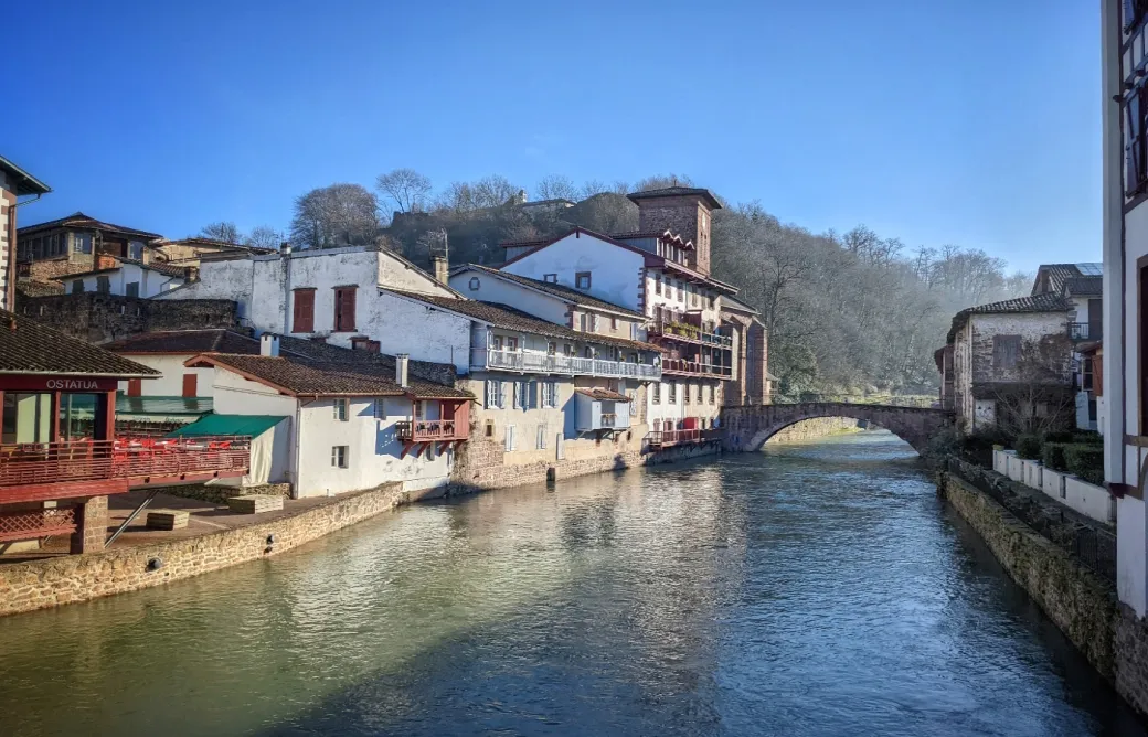 Visite guidée : du ro ... - Crédit: OTPB | CC BY-NC-ND 4.0