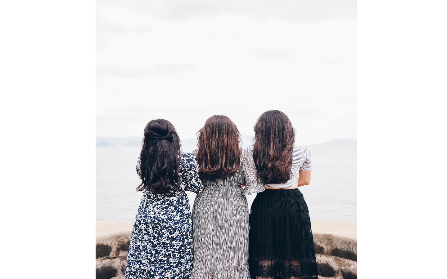 Journée internationale des droits des femmes