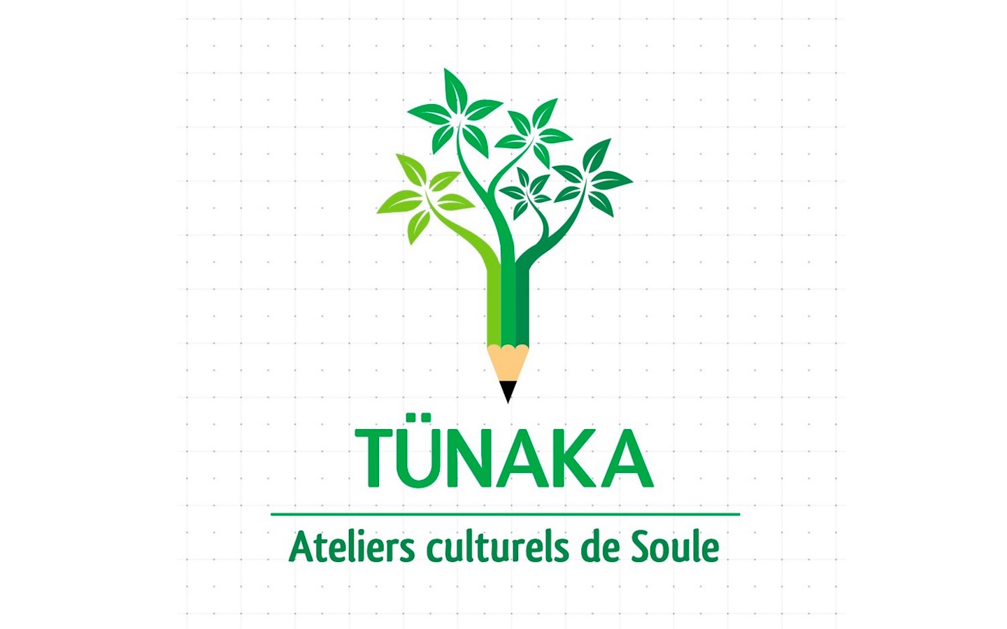 Inscription aux ateliers musique