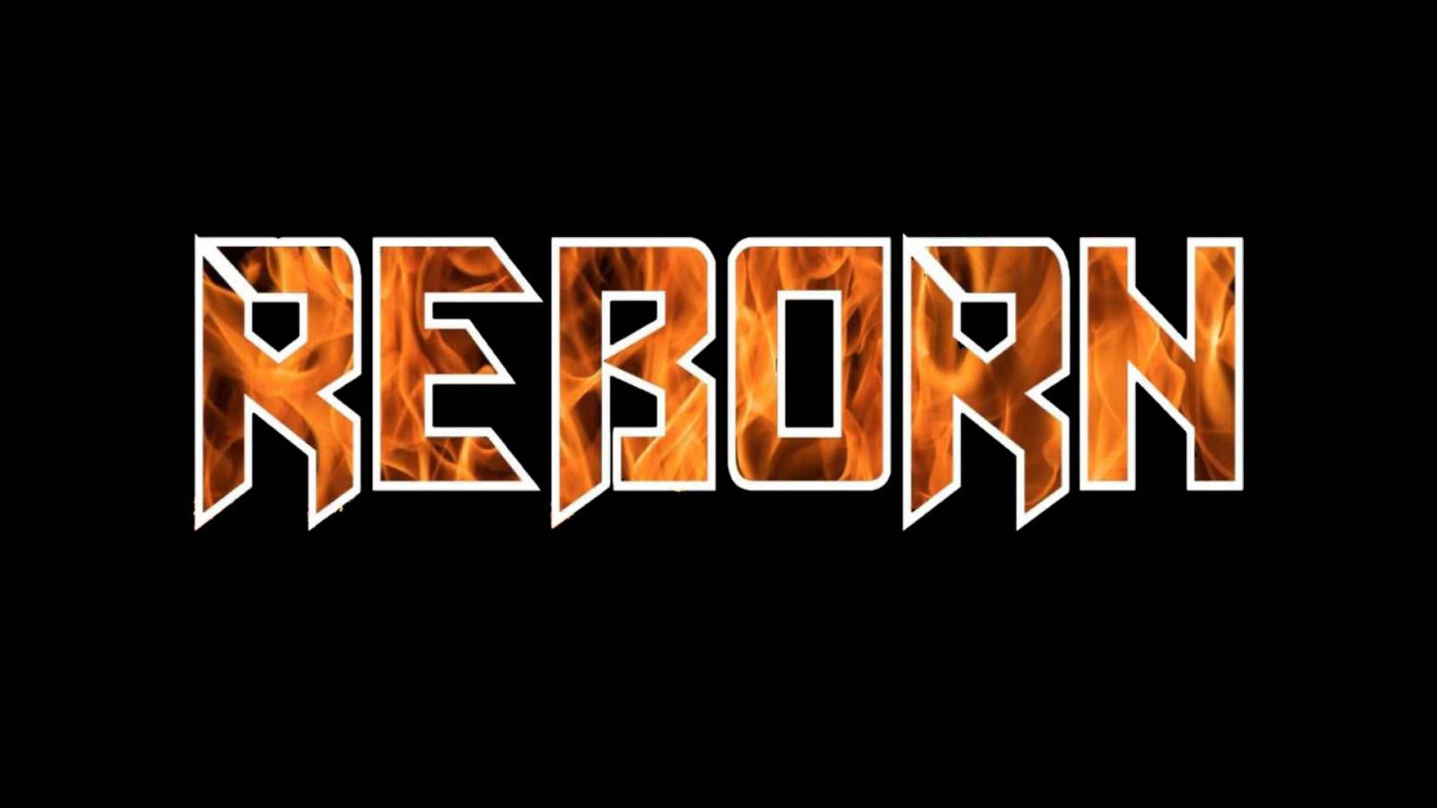 REBORNE - HARD ROCK COVERS - VENDREDI 27 FEVRI ...