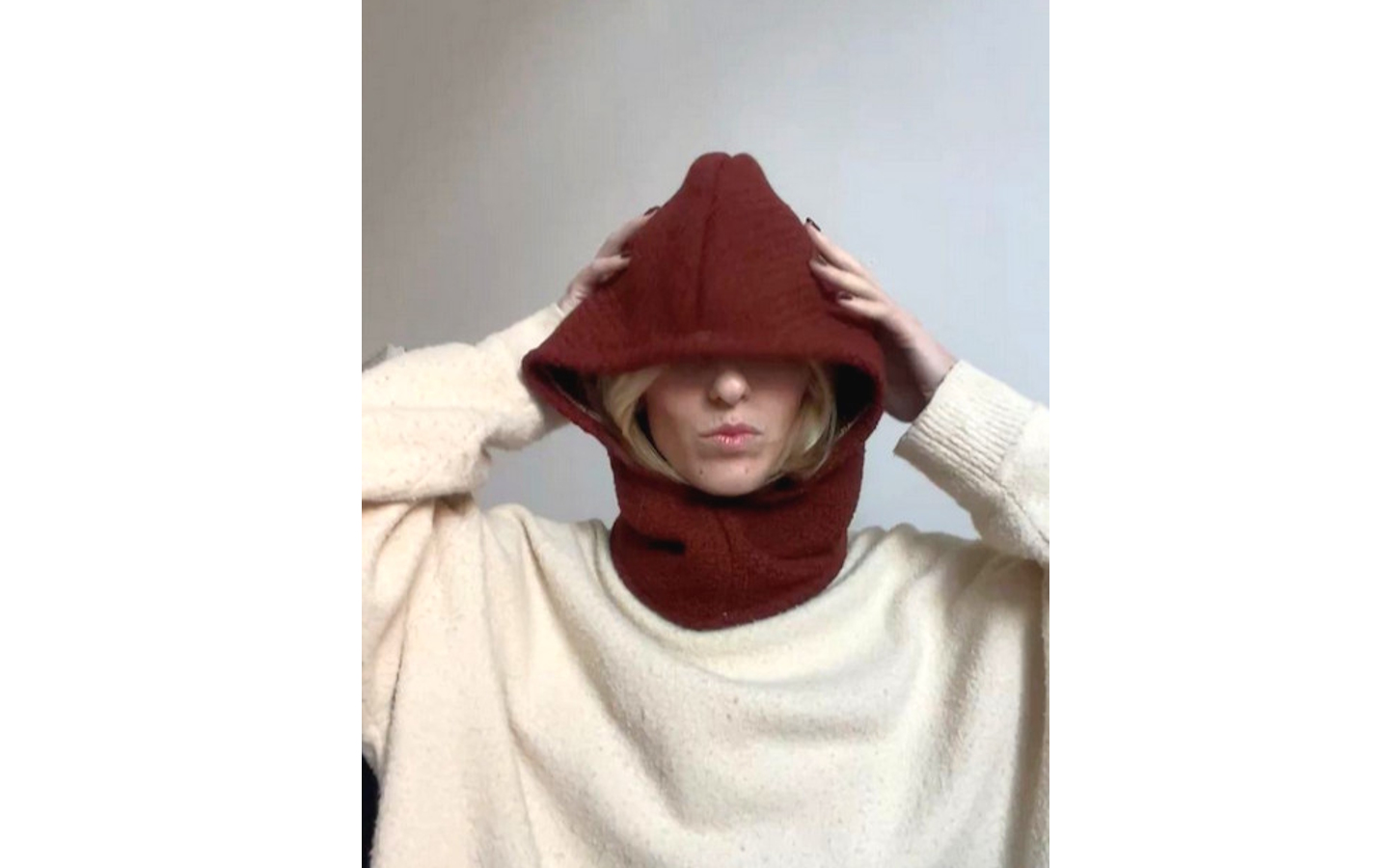 Ateliers Manufacture Pays Basque - Atelier cou ...