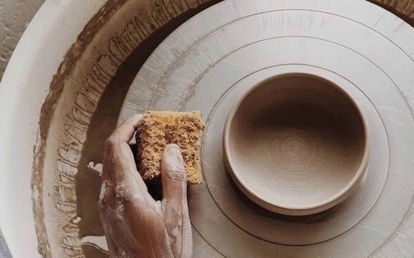 Ateliers Manufacture Pays Basque - Initiation  ...