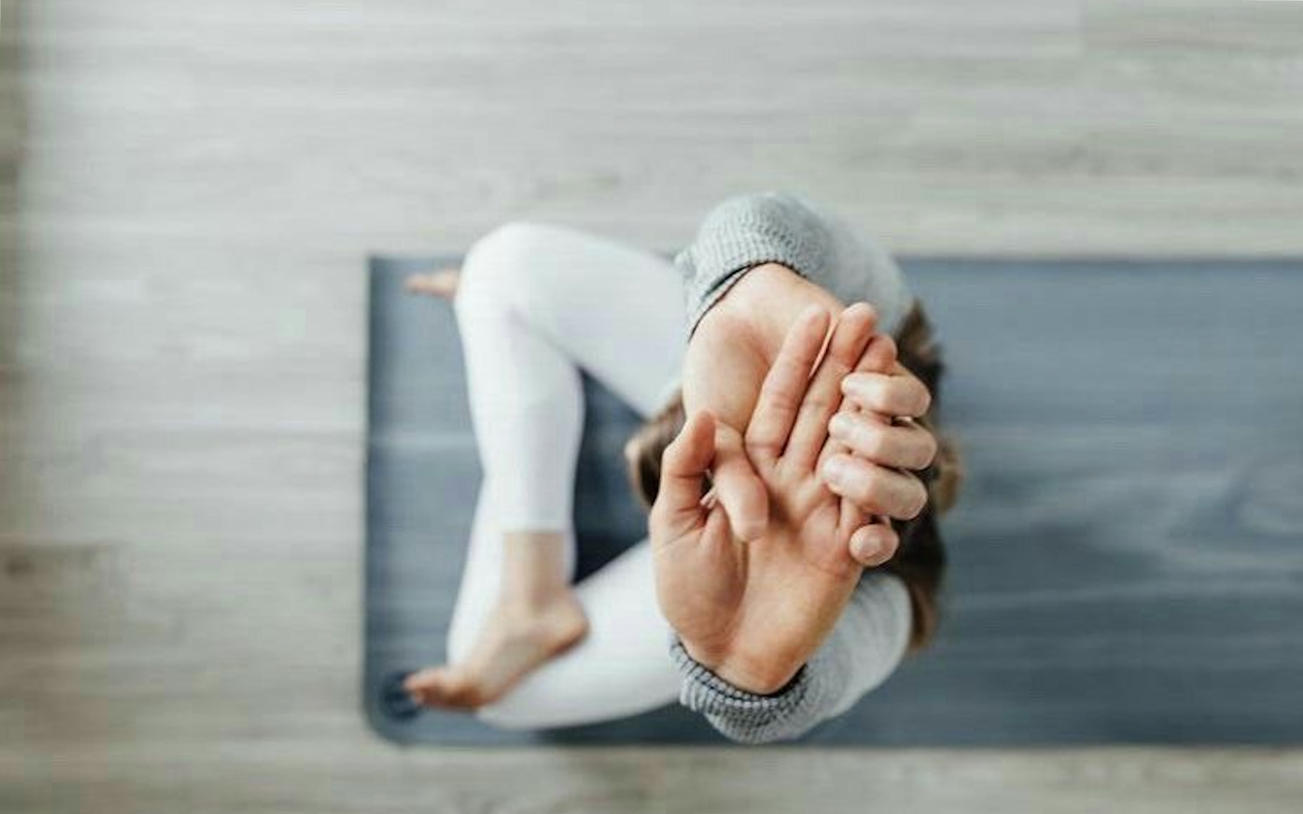 Ateliers Manufacture Pays Basque - Yoga restau ...