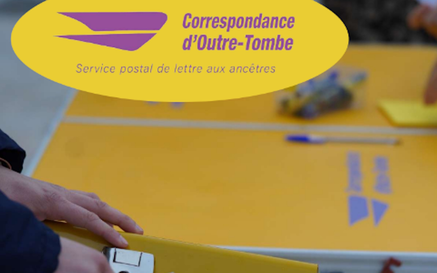 Ateliers Manufacture Pays Basque - Compagnie i ...