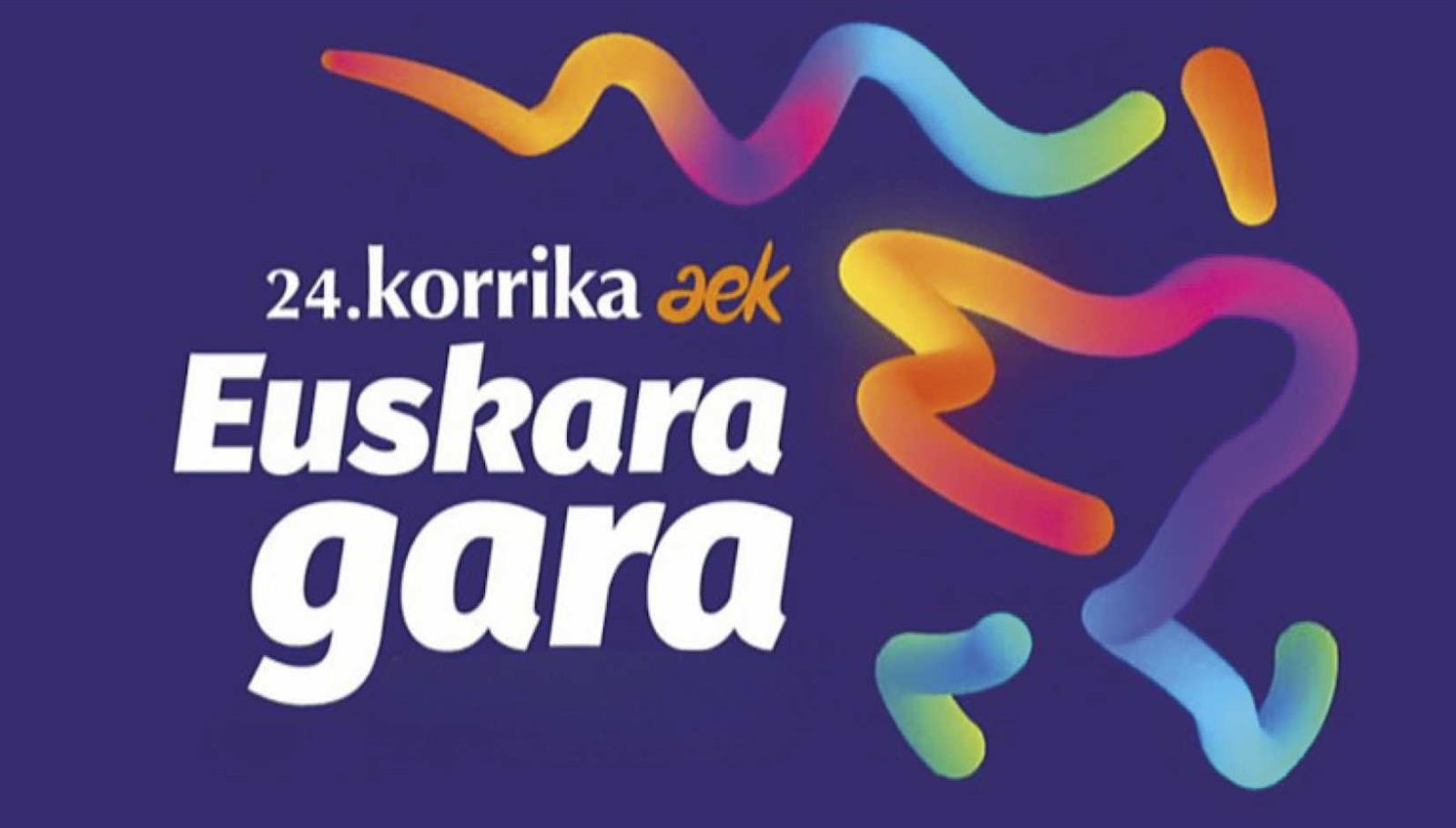 Korrika