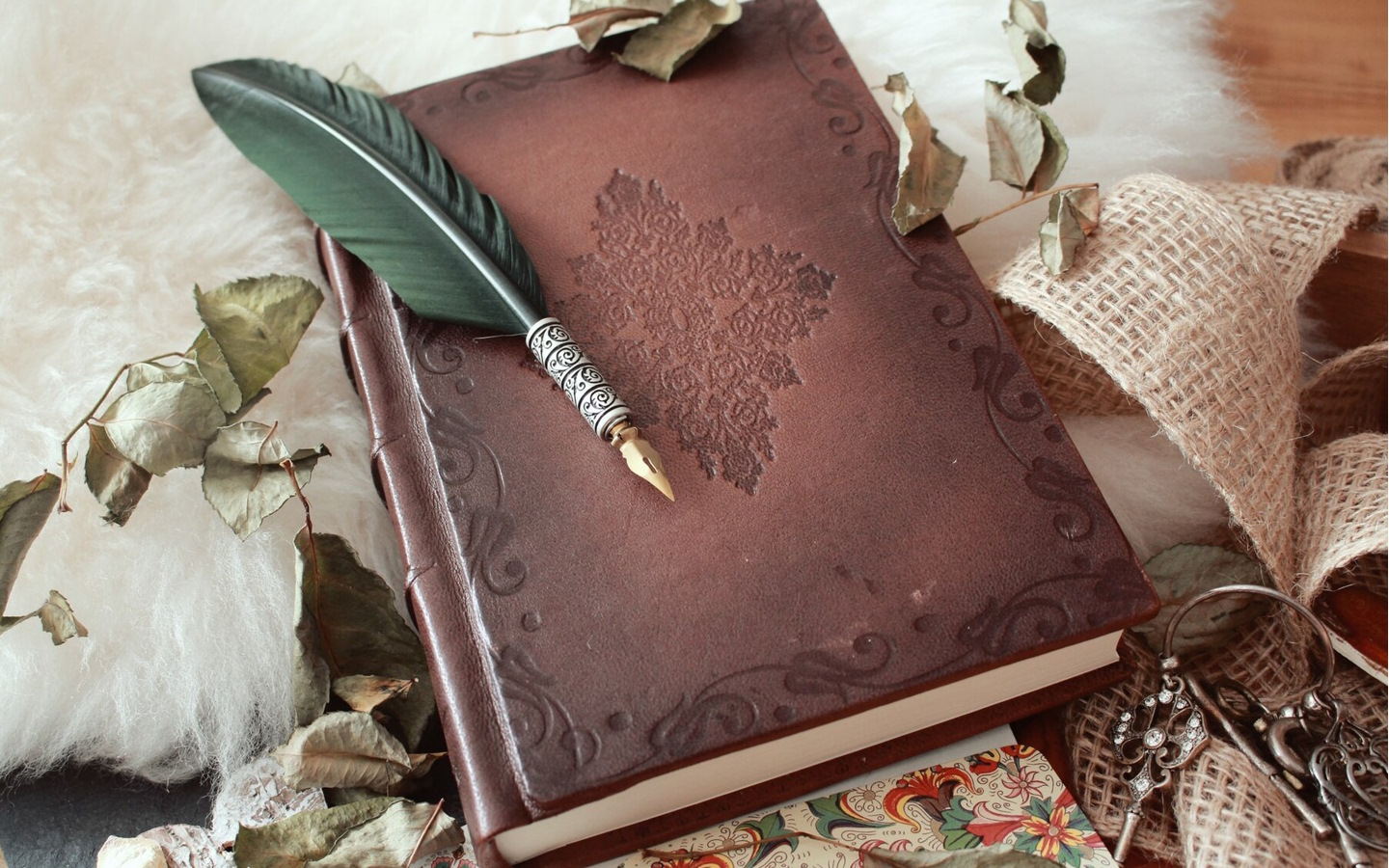 Printemps des poètes